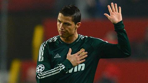 R­o­n­a­l­d­o­:­ ­Ş­a­m­p­i­y­o­n­l­a­r­ ­L­i­g­i­ ­b­i­r­ ­r­ü­y­a­